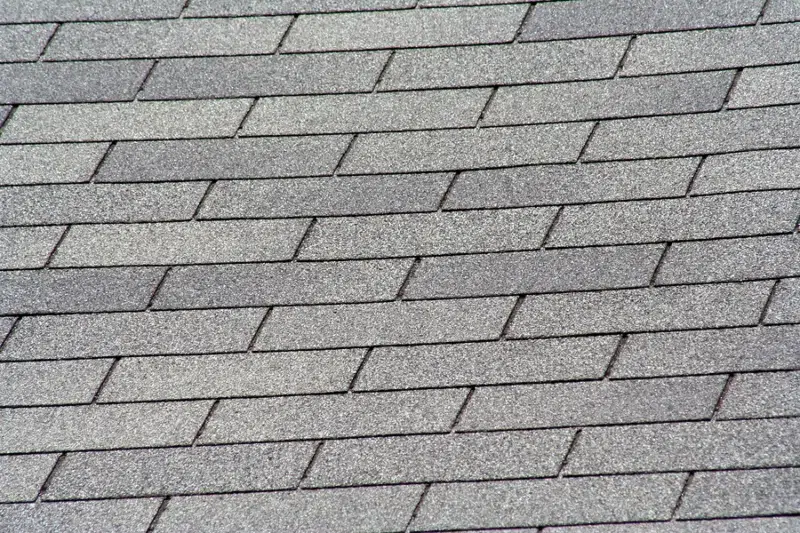 3 tab asphalt shingles